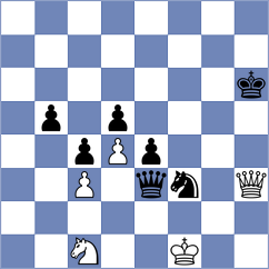 Lanca - Antoshik (Ostrava, 1996)