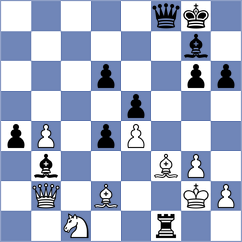 Werner - Majer (Wuerttemberg, 1997)