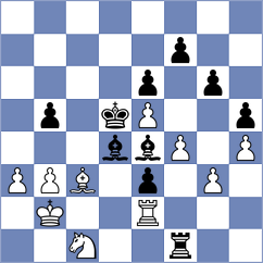 Madularea - Palchuk (Groningen NED, 2024)