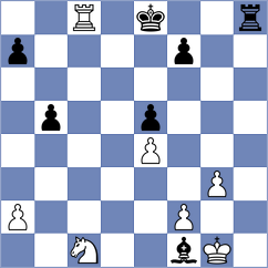 Auque - Groleau (Gap, 2009)