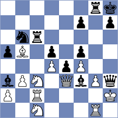 Lallave Giner - Doring (Valencia, 2002)