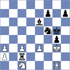 Jahnz - Mekhitarian (chess.com INT, 2024)