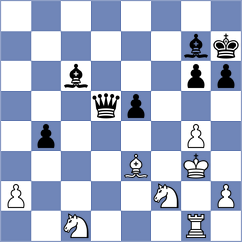 Ruchkin - Brikov (Donskoj, 2003)
