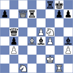 Rich - Coddington (Sunningdale, 2007)