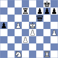 Stoyanov - Marzakov (Mureck, 2019)
