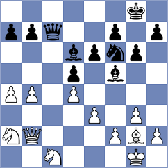 Pujol Zoilo - Giro Castellet (Llinars del Valles ESP, 2024)