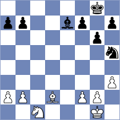 Jus - Astaptsev (Mureck, 2005)