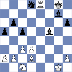 Franch Guiral - Olive Alier (Maresme, 2012)