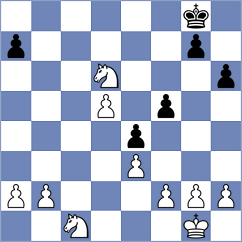 Anhwere - Farquhar (chess.com INT, 2024)