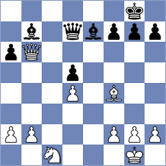 Schorn - Kessler (Saarlouis Steinrausch, 2005)