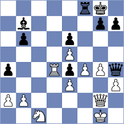 Diaz Begonte - De Diego Ferrer (Madrid, 2000)