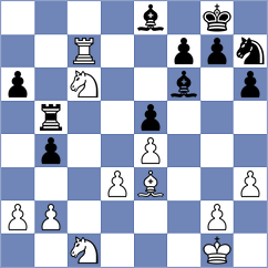 Preiss - Isferding (Heiden, 1987)