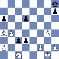 Jurek - Kupper (Samnaun, 2008)