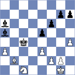 Trochimczuk - Dalkowski (Bialystok POL, 2024)