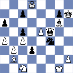 Ribeiro - Del Prado Rodriguez (Soure POR, 2024)
