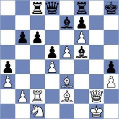Fuchs - Becking (Saarlouis, 2004)