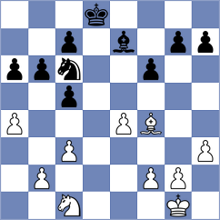Malzahn - Scheller (Osterroenfeld, 1996)