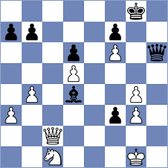 Anticona Bocanegra - Soria Castillo (Cusco PER, 2025)