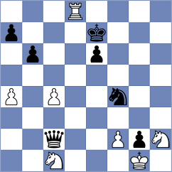 Holt - Pichot (Chess.com INT, 2016)