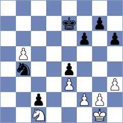 Radzhabov - Grischuk (Moscow, 1996)