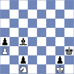Lesbekova - Joya (FIDE Online Arena INT, 2024)