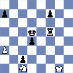 Lubbe - Kreichgauer (Verden, 1999)