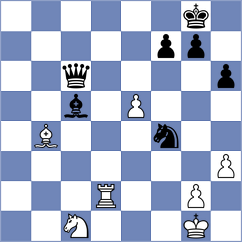 Loureiro - Ferreira (Monte Estoril, 2003)