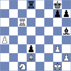 Andersen - Guha (Philadelphia USA, 2024)