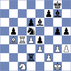 Modzelan - Antoniewski (Augustow, 1996)