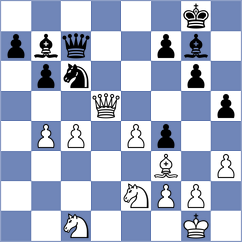 Baer - Frantzke (Landau, 1996)
