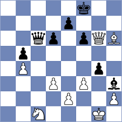 Pejhan - Deyrand (Chess.com INT, 2021)