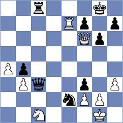 Ackermann - Angel Estanislao Gatjens Capc (Sundsvall SWE, 2021)