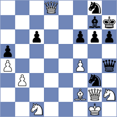 Chong - Eman (Chess.com INT, 2020)