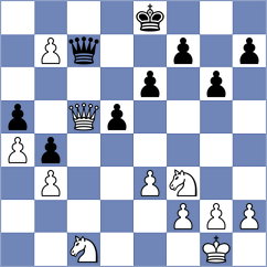 Sanchez - Rundstrom (Creon, 2006)