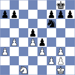 Klein - Rosner (Bayern, 2003)