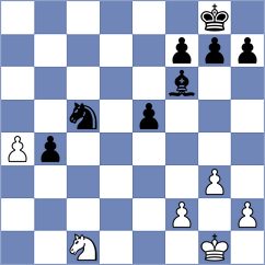 Baumgart - Kranz (Neudorf, 1987)