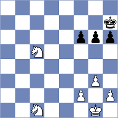Bystricka - Kocourkova (Czech Republic, 2003)