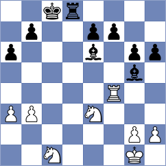 Mills - Messam Sparks (Sunningdale, 2006)