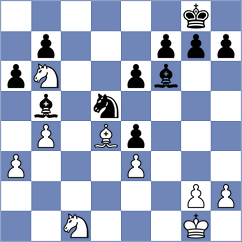 Irion - Leers Fischer (Oberhau, 1991)