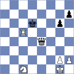 Sutkovic - Zufic (Porec, 2006)