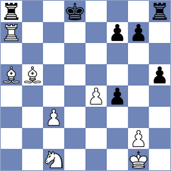 Gochermann - Hermsen (Kleve, 2002)