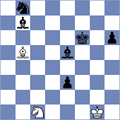 Brenner - Donchenko (Germany, 2006)