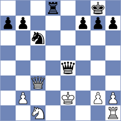 Moraes - Ferreira (Sao Paulo, 2005)