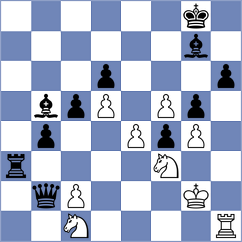Hernandez - Zlatin (chess.com INT, 2025)