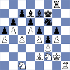 Rabl - Zarenkov (Hollabrunn, 1998)