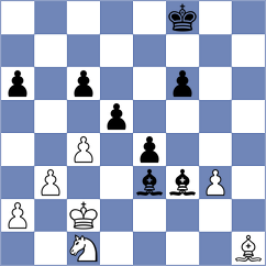 Reig Albero - Sanchez (Aragon, 1997)