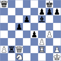 Lanzer - Talbot (Monmouth, 2003)