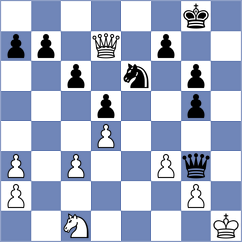 Pohl - Becker (Herne, 2006)