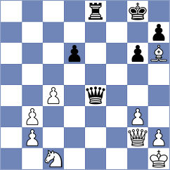Savic - Dimitrijevic (Belgrade, 2012)