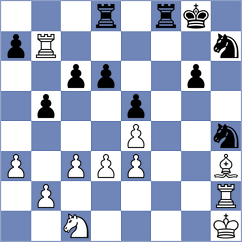 Palma - Gromer (Untergrombach, 1993)